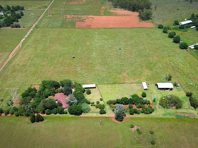 Farm For Sale in Krugersdorp - q80N.webp