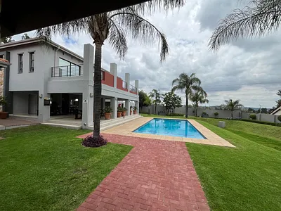 2 Bedroom Apartment For Sale in Midrand - PZAD.webp
