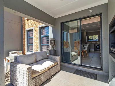 3 Bedroom Apartment To Rent in Krugersdorp - pP2l.webp