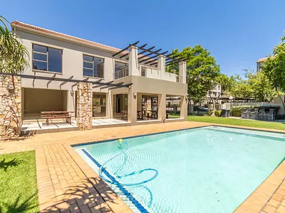 1 Bedroom Apartment For Sale in Sandton - qbJR.webp