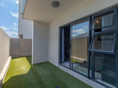 2 Bedroom Apartment For Sale in Randburg - 9YU5.webp