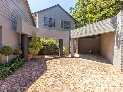 3 Bedroom Apartment To Rent in Randburg - 4YhG.webp