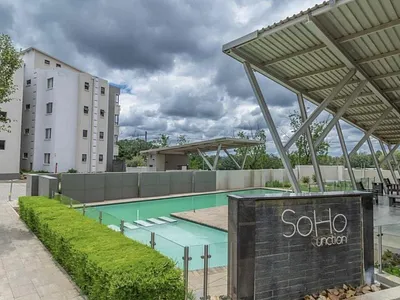 2 Bedroom Apartment For Sale in Sandton - U15w.webp