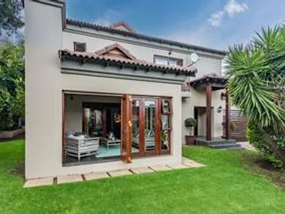 4 Bedroom House For Sale in Krugersdorp - J2Dm.webp