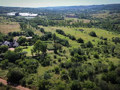 Farm For Sale in Hartbeespoort - 857I.webp