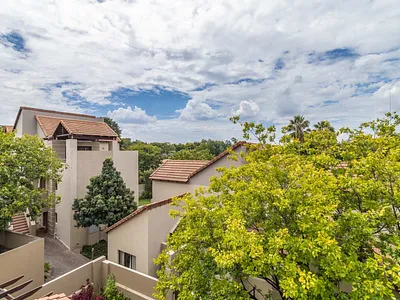 2 Bedroom Apartment For Sale in Sandton - camt.webp