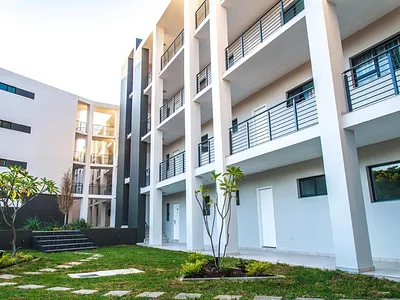 2 Bedroom Apartment To Rent in Randburg - img