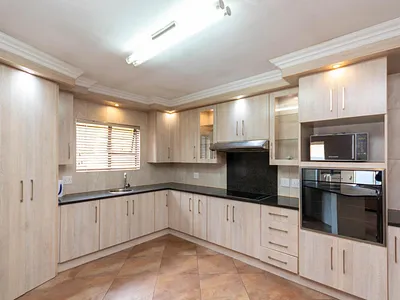 3 Bedroom House For Sale in Centurion - 0Aqd.webp