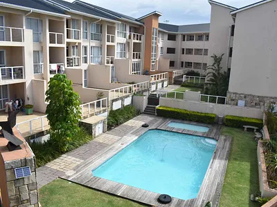 3 Bedroom Apartment For Sale in East London - woef.webp