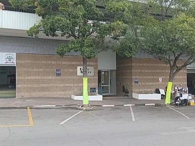 1 Bedroom Apartment For Sale in Randburg - GqBy.webp