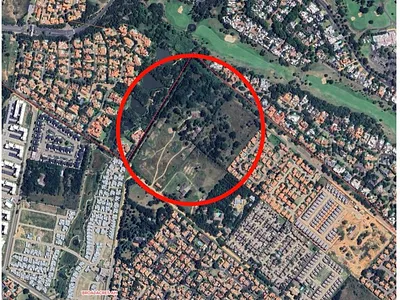 Vacant Land For Sale in Broadacres, Sandton - JQdw.webp