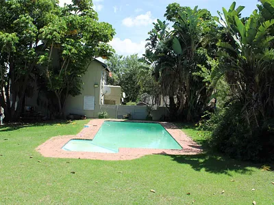 2 Bedroom Apartment To Rent in Midrand - img