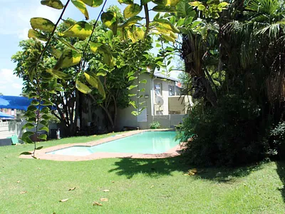 2 Bedroom Apartment To Rent in Midrand - w6Gy.webp