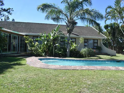 3 Bedroom House For Sale in East London - MGMG.webp