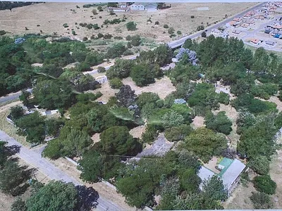 Vacant Land For Sale in Randburg - 06uS.webp