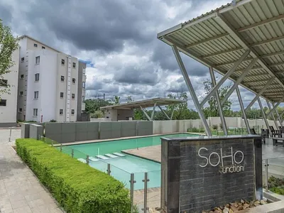 2 Bedroom Apartment To Rent in Sandton - cguw.webp