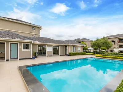 1 Bedroom Apartment For Sale in Sandton - Iuu5.webp