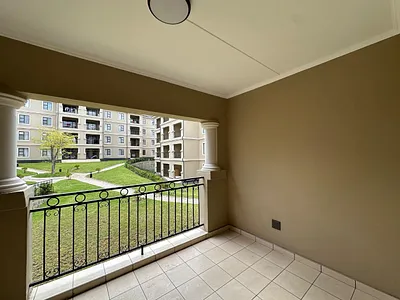 1 Bedroom Apartment To Rent in Midrand - YNRm.webp
