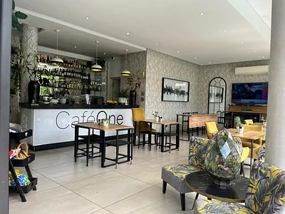 2 Bedroom Apartment To Rent in Sandton - ycTk.webp