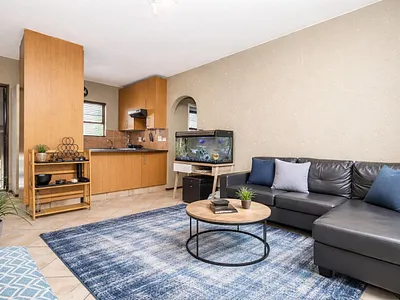 1 Bedroom Apartment For Sale in Sandton - 1csP.webp