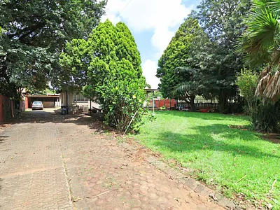 6 Bedroom House For Sale in Krugersdorp - g5mg.webp