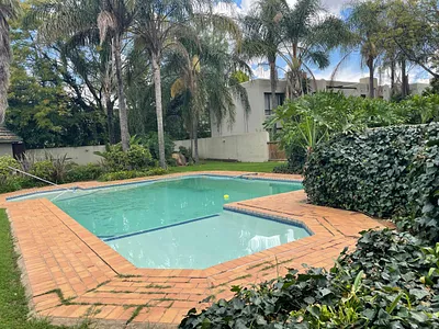 2 Bedroom Apartment For Sale in Randburg - FXGu.webp
