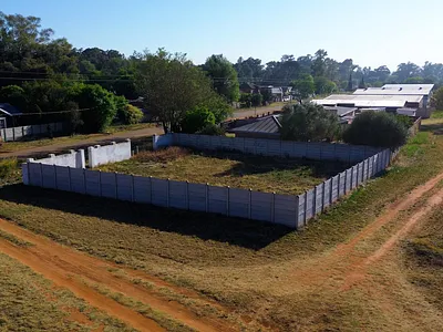 Vacant Land For Sale in Meyerton - matA.webp