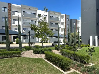 2 Bedroom Apartment To Rent in Midrand - img