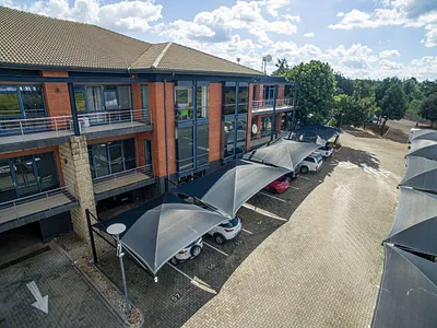 Commercial Property For Sale in Roodepoort - img