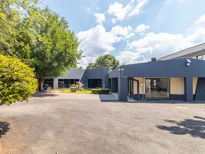 Commercial Property For Sale in Randburg - nGtA.webp