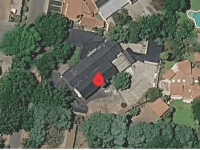 Commercial Property For Sale in Randburg - yXcC.webp