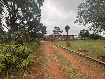 Farm For Sale in Randfontein - z54c.webp