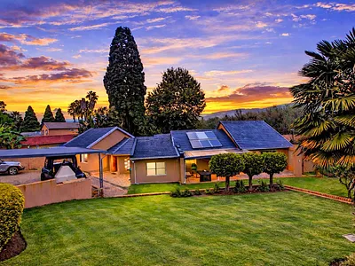 3 Bedroom House For Sale in Roodepoort - Nfdz.webp