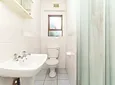 Carousel Indicator - W1v2.webp
