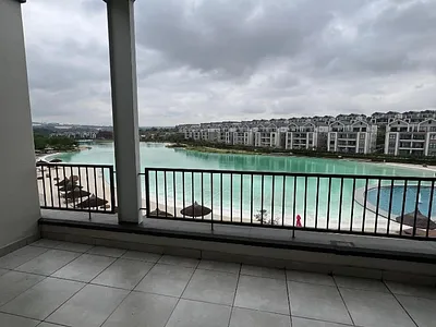 3 Bedroom Apartment To Rent in Midrand - PjCS.webp