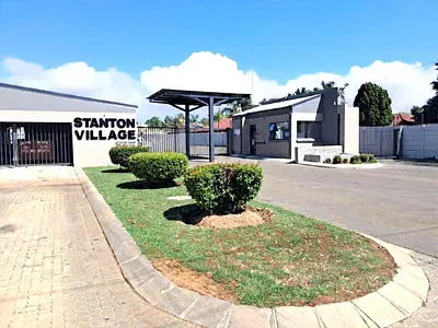 2 Bedroom Apartment For Sale in Brentwood Park AH, Kempton Park - gl5R.webp