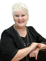 Hester Diedericks - tcYV.webp