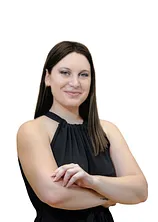 Chante van Deventer - 3wgk.webp