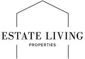 Branch logo for Estate Living Properties - Pretoria