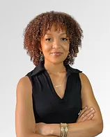 Shandra Biggar - mASg.webp