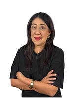 Fazilah Raffee - lPOO.webp