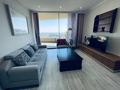 2 Bedroom Apartment To Rent in Sandton - YBeW.webp