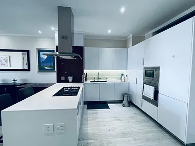 2 Bedroom Apartment To Rent in Sandton - oPrE.webp