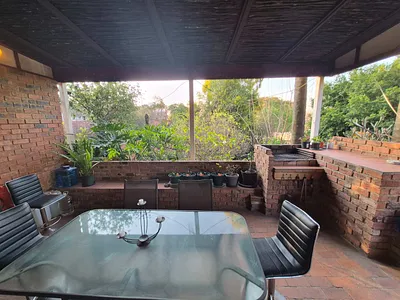 3 Bedroom Townhouse To Rent in Randburg - sGD5.webp