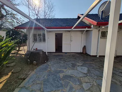 1 Bedroom Apartment To Rent in Randburg - gjPv.webp