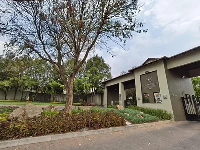 2 Bedroom Apartment To Rent in Randburg - 1ioV.webp