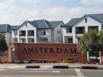 1 Bedroom Apartment To Rent in Randburg - Zw5b.webp
