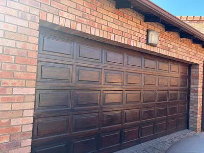 3 Bedroom Townhouse To Rent in Randburg - gqFx.webp