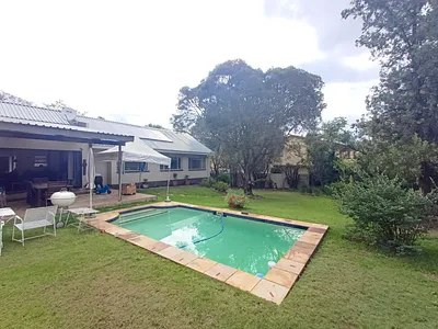 3 Bedroom House To Rent in Randburg - tlxc.webp