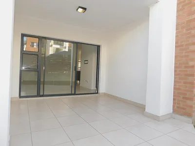 3 Bedroom Apartment To Rent in Randburg - DGua.webp